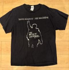 rage against the machine ユーロブート サイズL相当 楽天市場】rage against the machine 中古の通販