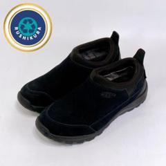 KEEN グリーザーモック ウォータープルーフ 26.5 未使用品 楽天市場】KEEN キーン グリーザー モック ウォータープルーフ