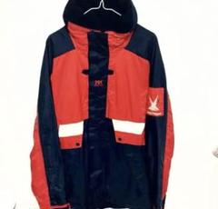 2025年最新】HELLY HANSEN スノーボード ウェア(男性用)の人気