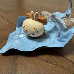 2025年最新】カカオフレンズ ちいかわ キーリングの人気アイテム