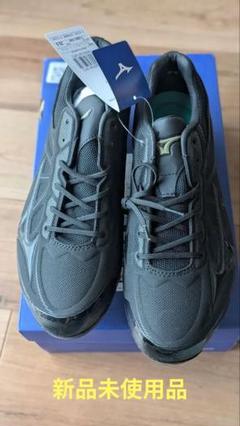 靴 clarks wallabee 26.5cm 2025年最新】UK-260の人気アイテム - メルカリ