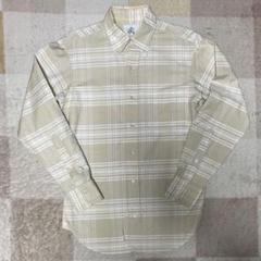 BLACK FLEECE by Brooks Brothers シャツ