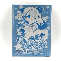 【中古】 電撃ｈｐ ｖ．４２/アスキー・メディアワークス 中古】 電撃hp v．42/アスキー・メディアワークス