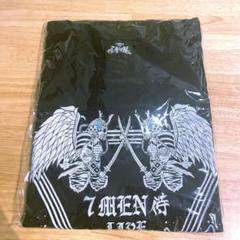 2023年最新】侍魂 tシャツの人気アイテム - メルカリ