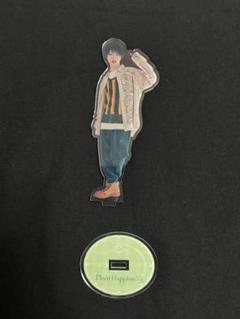 2025年最新】植田圭輔 アクスタの人気アイテム - メルカリ