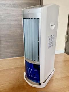 YAMAZEN 冷風機 FCR-C402 リモコン付き YAMAZEN 冷風機 FCR-C402 リモコン付き Amazon | [山善] 冷風扇
