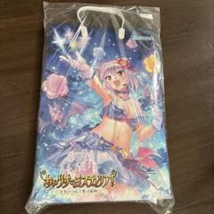 あいりすミスティリア！』5周年記念公開録音レポート。コトの
