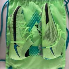 ナイキ　ファントムGT 25.5 Amazon.co.jp: NIKE ナイキ 25.0cm PHANTOM ファントム GT2 CLUB