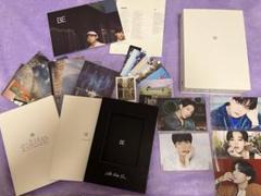 2025年最新】bts be deluxe editionの人気アイテム - メルカリ