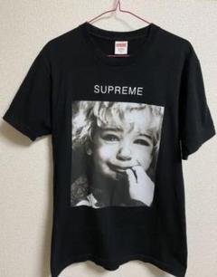 Supreme Cry Babyの中古 未使用品を探そう メルカリ Supreme Cry Babyの中古 未使用品を探そう メルカリ