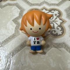2025年最新】T.M.REVOLUTION グッズの人気アイテム - メルカリ
