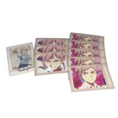 2025年最新】ぱしゃこれ9弾の人気アイテム - メルカリ