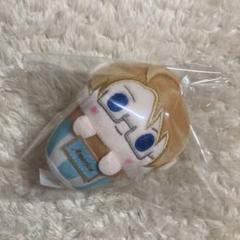 15cm ヘタリア　アメリカ　着せ替えぬいぐるみ 61spu3oEDyL._AC_SY200_QL15_.jpg