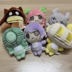 2025年最新】bintroll かるてっとの人気アイテム - メルカリ