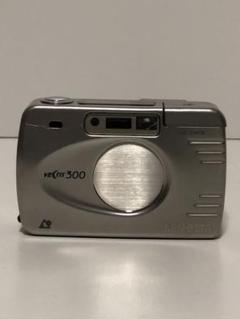 MINOLTA VECTIS300 富士フィルム minolta vectis 300