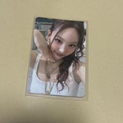IM NAYEON ラキドロ ①TWICE ナヨン im nayeon pop withmuu ラキドロ - メルカリ