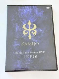 kamijoキーホルダーレアセット Amazon.co.jp: 3個セット 龍が如く キーホルダー きりゅう かず