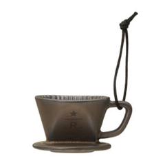 スターバックス リザーブ オーナメントマグ ブルー & レッド 4524785476387_1.jpg