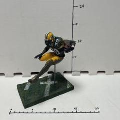 2025年最新】nflフィギュアの人気アイテム - メルカリ