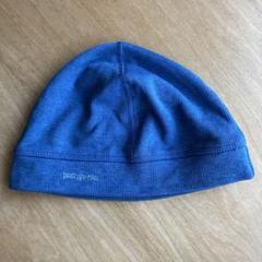 00s patagonia Lightweight Alpine Beanie