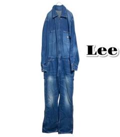 LEE リーLM4213 オールインワン Amazon.co.jp: [リー] オールインワン LM4213 (M, 621 KHAKI