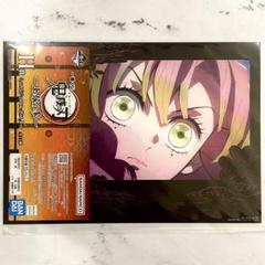 2025年最新】甘露寺蜜璃ポスターの人気アイテム - メルカリ