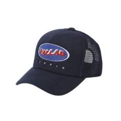 帽子 VALLAD STUDIO WORLD ROMANCE SERIES CAP VALLAD WORLD ROMANCE SERIES CAP
