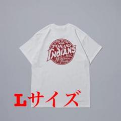 2025年最新】tokyo indians mcの人気アイテム - メルカリ