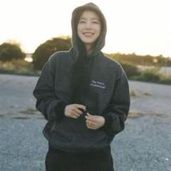 ennoy BORDER HOODIE SWEAT エンノイ 新品未使用 11/30発売｜ENNOY Border Crew Neck Sweat / Border Hoodie