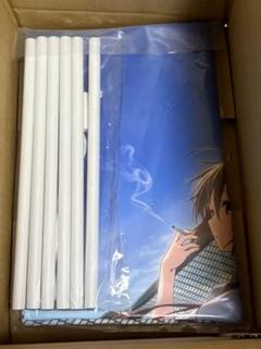 2025年最新】素晴らしき日々 ~不連続存在~の人気アイテム - メルカリ