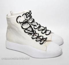 Y-3 バショウ2 2025年最新】y-3 bashyoの人気アイテム - メルカリ