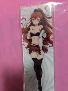 無職転生　エリス　ドミテリア　アクリルスタンド　パスケース　キーチェーン 検索結果]-amiami.jp-あみあみオンライン本店-