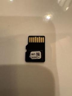 NSZT-Y68T 地図SDカード　2022年秋版 2025年最新】Yahoo!オークション -nszt-y68t 地図sdの中古品