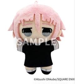 ちぃぬい　キッド　トンプソン姉妹セット 上品なスタイル ちぃぬい キッド トンプソン姉妹セット