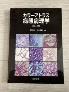 2025年最新】カラーアトラス 病理の人気アイテム - メルカリ
