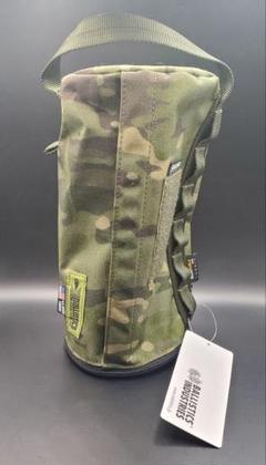 2025年最新】ballistics キッチンペーパーの人気アイテム - メルカリ