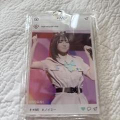 2025年最新】永田詩央里 アクリルスタンドの人気アイテム - メルカリ