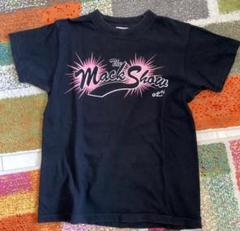 ★mack show/Tシャツ/XS/マックショウ/バンドTシャツ/初期/レトロ m62448411196_1.jpg?1744338889