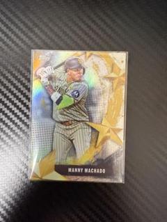 Manny Machado 2013年ルーキー直書き直筆サインカード 10枚限定 Amazon.co.jp: Manny Machado マニーマチャド 2013年ルーキー直