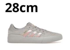 adidas dime busenitz vulc II 28cmのサムネイル
