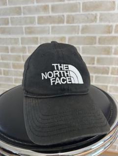 THE NORTH FACE - THE NORTH FACE フライトキャップの通販 by