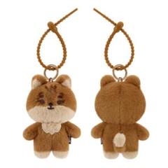 2025年最新】day6 ぬいぐるみの人気アイテム - メルカリ