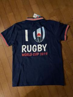 2025年最新】ラグビーワールドカップ2019 ポロシャツの人気