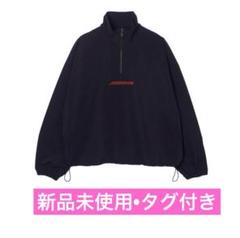 2025年最新】Jimwag agentの人気アイテム - メルカリ