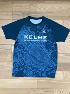 2025年最新】kelme xlの人気アイテム - メルカリ