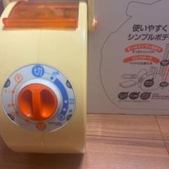 布団乾燥機
