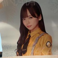 齊藤京子　全握　B2ポスター　5種セット 齊藤京子 全握 B2ポスター 5種セット （KYOKO SAITO official