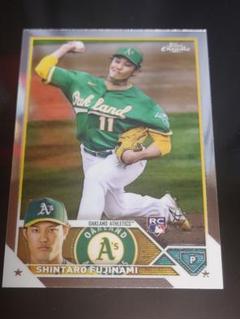 BBM 2016 阪神タイガース　藤浪晋太郎　パッチジャージカード　30/30 BBM 2016 阪神タイガース 藤浪晋太郎 パッチジャージカード 30