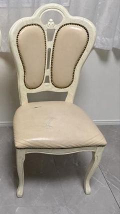 GMHN180A○SaltarelliMOBILI / サルタレッリモビリ Fl GMHN180A○SaltarelliMOBILI / サルタレッリモビリ Fl