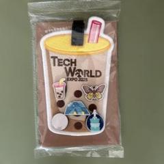 2025年最新】大阪万博グッズの人気アイテム - メルカリ